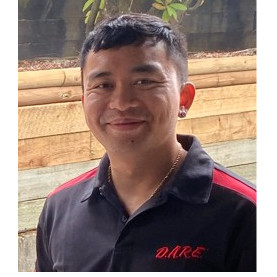 Jal Ico's profile picture