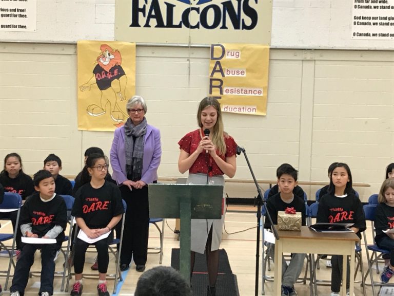 Blog Post Teacher Appreciation Page 1 Image 0002 768x576