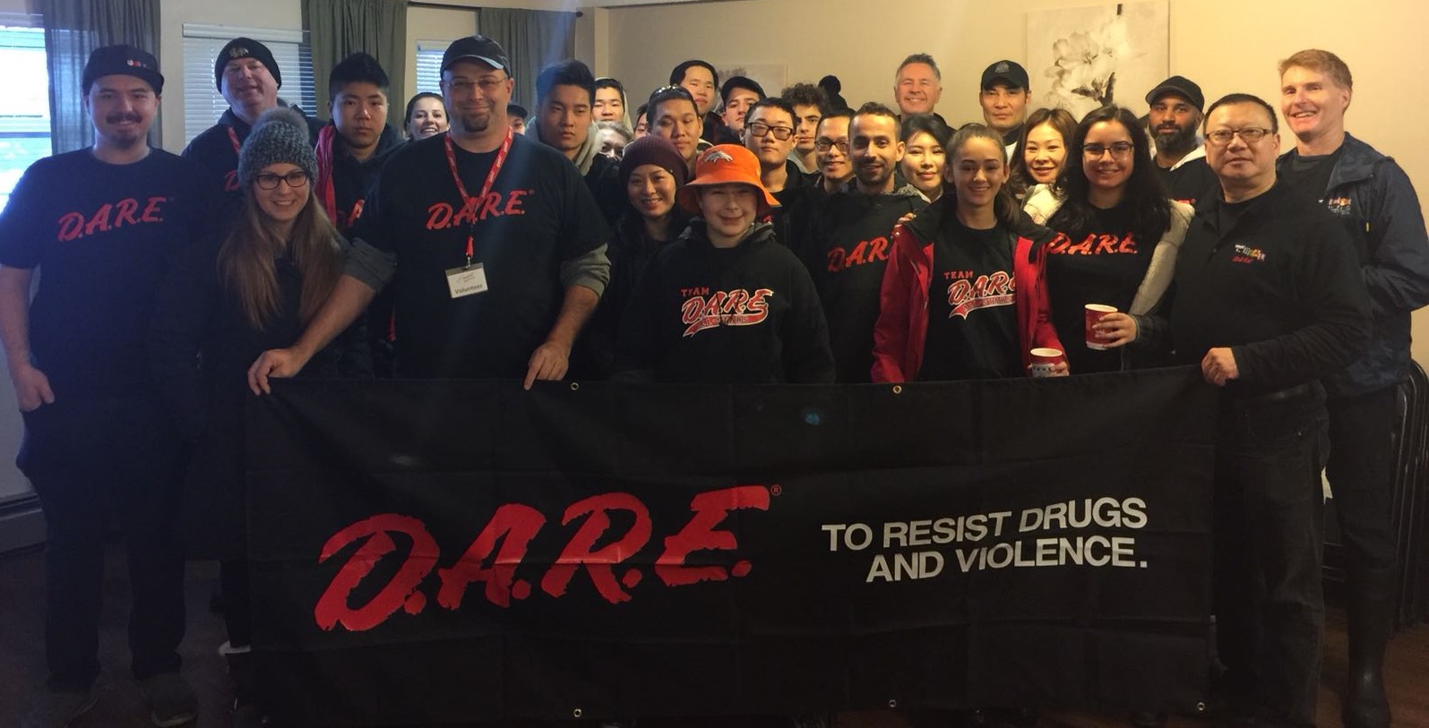 Ba8d4734 950f 416b A656 C8d8c7b4dd38