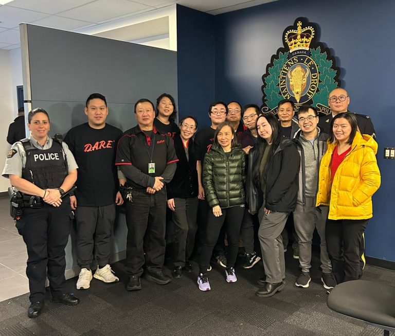 Haee1056 E1733816800883 768x653