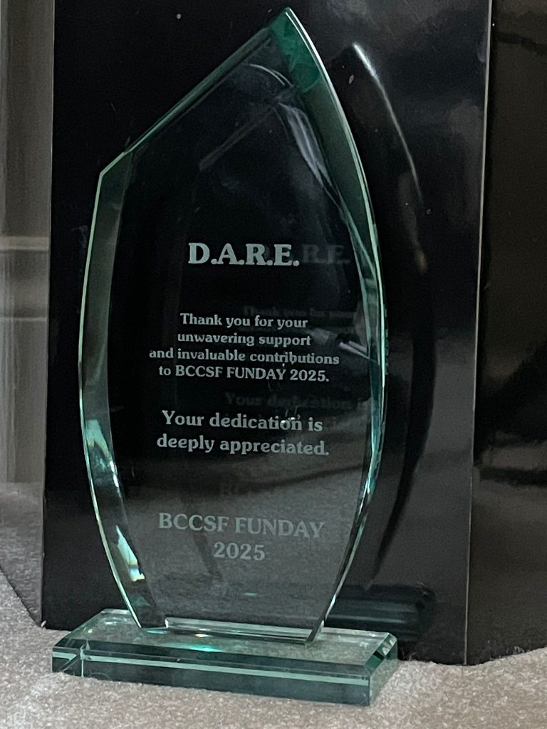 2025 06 29 D.a.r.e. Bc X Bccsf Funday 48 Bccsf Plaque 768x1024