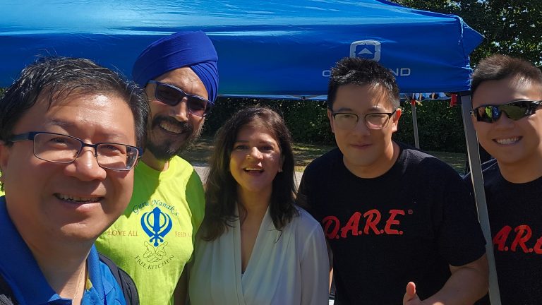 2025 08 02 D.a.r.e. At B.c. Day Community Picnic London Heritage Farm 07 768x432